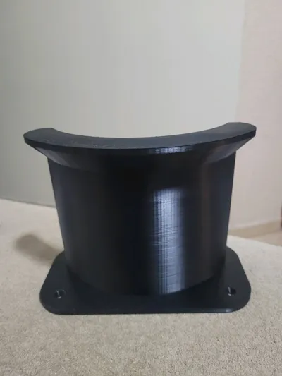 https://makerworld.bblmw.com/makerworld/model/451114/358132/ratings/9abd7610-ddf1-11f0-ae7d-df4c14becc04.jpg