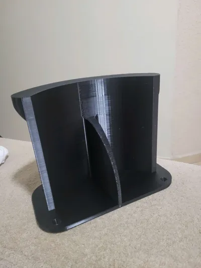 https://makerworld.bblmw.com/makerworld/model/451114/358132/ratings/9ac453e0-ddf1-11f0-ae7d-df4c14becc04.jpg