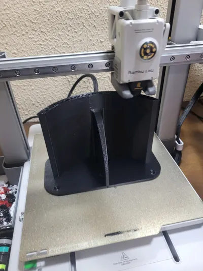 https://makerworld.bblmw.com/makerworld/model/451114/358132/ratings/9ac935e0-ddf1-11f0-ae7d-df4c14becc04.jpg