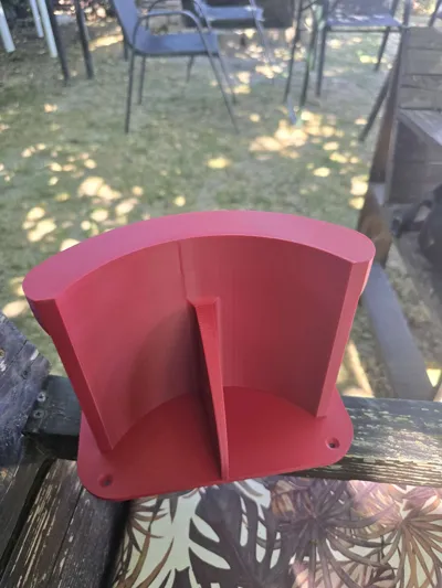 https://makerworld.bblmw.com/makerworld/model/451114/358132/ratings/a95071e0-4f68-11f0-aad8-356d261294cd.jpg