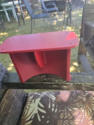 https://makerworld.bblmw.com/makerworld/model/451114/358132/ratings/a951d170-4f68-11f0-aad8-356d261294cd.jpg