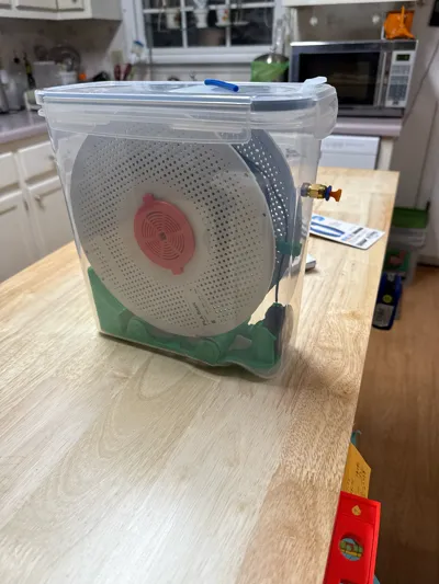 https://makerworld.bblmw.com/makerworld/model/45117/833538/ratings/7fcd6200-4744-11f0-83a0-3f8b1097a130.jpg