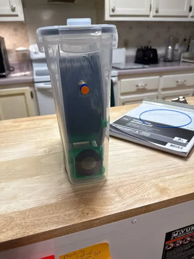 https://makerworld.bblmw.com/makerworld/model/45117/833538/ratings/7fcd8910-4744-11f0-83a0-3f8b1097a130.jpg