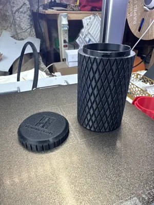 https://makerworld.bblmw.com/makerworld/model/451188/358213/ratings/3b156830-040d-11f0-867d-fd74a00a54e8.jpg
