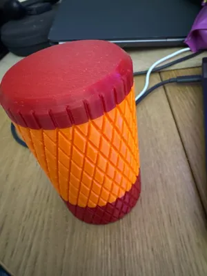 https://makerworld.bblmw.com/makerworld/model/451188/361517/ratings/3799c670-fa7f-11ef-9d11-7d0f339f9cec.jpg