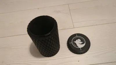 https://makerworld.bblmw.com/makerworld/model/451188/361517/ratings/ef91c5f0-6f20-11f0-aa09-773aae2bd493.jpg