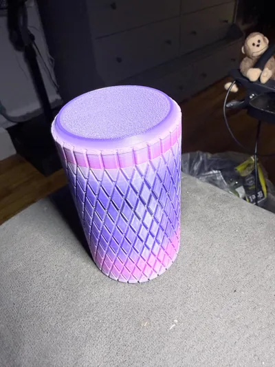 https://makerworld.bblmw.com/makerworld/model/451188/361517/ratings/f99d81c0-f4c1-11f0-9a63-63a9a5006f80.jpg