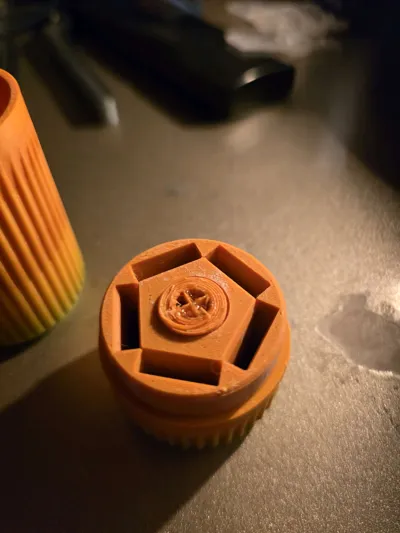 https://makerworld.bblmw.com/makerworld/model/451193/358220/ratings/4e638950-e010-11f0-b616-1b224f639f56.jpg