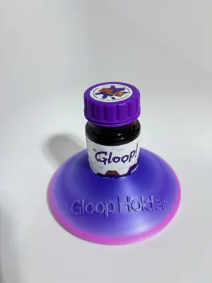 https://makerworld.bblmw.com/makerworld/model/451247/358275/ratings/2025-04-30_7d11b2e1cd693.jpeg