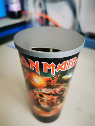 https://makerworld.bblmw.com/makerworld/model/451320/358404/ratings/b0cceff0-9f56-11f0-aa87-0792815ea302.jpg