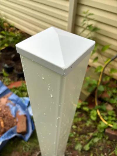 https://makerworld.bblmw.com/makerworld/model/451348/358374/ratings/26caae20-5d96-11f0-970e-2f34efbb3fd8.jpg