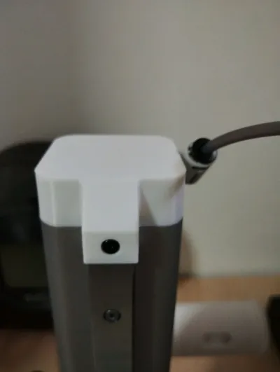 https://makerworld.bblmw.com/makerworld/model/451356/363401/ratings/d82018e0-5cba-11f0-8eac-9fc117cc8cfc.jpg