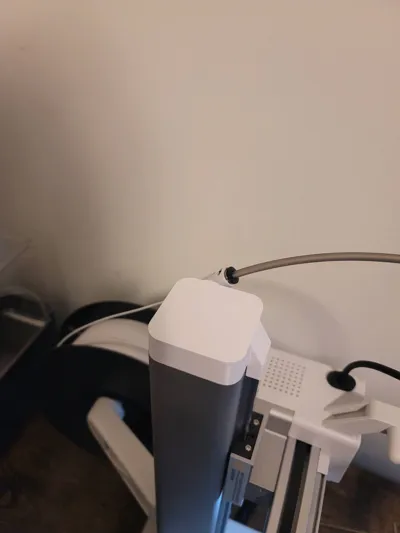 https://makerworld.bblmw.com/makerworld/model/451356/366580/ratings/dd64bca0-e772-11f0-b0cd-818ee6961998.jpg