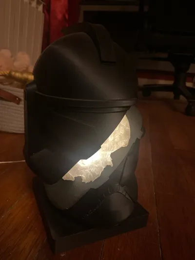 https://makerworld.bblmw.com/makerworld/model/451388/358425/ratings/2349eb50-725c-11f0-99c4-b1532129ada6.jpg