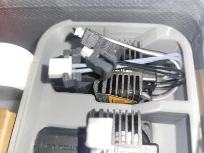 https://makerworld.bblmw.com/makerworld/model/451390/358431/ratings/04988320-a8bb-11f0-8746-cb2ab8acf132.jpg