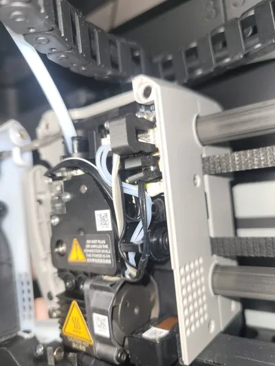 https://makerworld.bblmw.com/makerworld/model/451390/358431/ratings/04aeca40-a8bb-11f0-8746-cb2ab8acf132.jpg