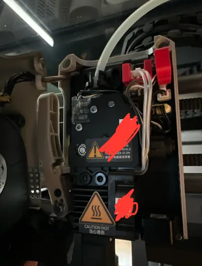 https://makerworld.bblmw.com/makerworld/model/451390/358431/ratings/13fda750-025d-11f0-88f7-516a1fab2bd3.jpg