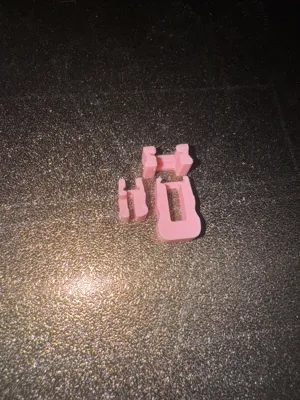 https://makerworld.bblmw.com/makerworld/model/451390/358431/ratings/954aa8c0-022c-11f0-a273-07ed47e97bd4.jpg