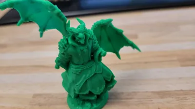 https://makerworld.bblmw.com/makerworld/model/451405/358448/ratings/d586b8a0-55d0-11f0-974e-53171d7314bf.jpg