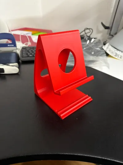 https://makerworld.bblmw.com/makerworld/model/451437/358504/ratings/2ba158e0-1edf-11f0-aeaa-099fc33cf909.jpg