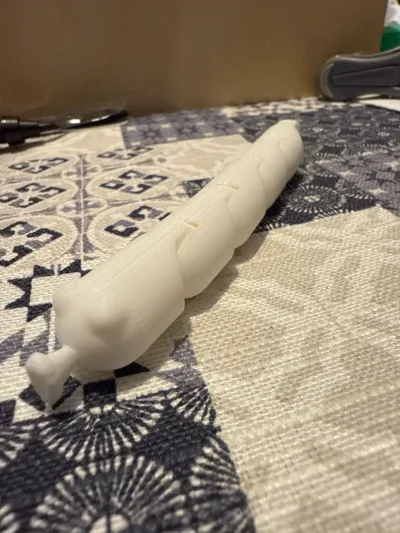 https://makerworld.bblmw.com/makerworld/model/451473/358553/ratings/486b0ea0-8afd-11f0-8e62-b74ed738cb27.jpg