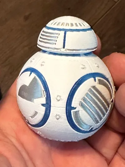 https://makerworld.bblmw.com/makerworld/model/451519/358591/ratings/613860b0-7309-11f0-9b06-39249544c0c6.jpg