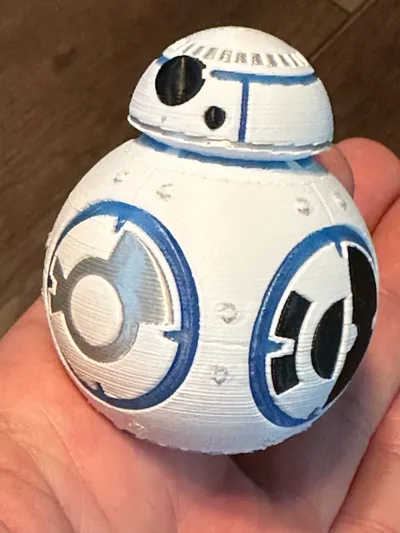 https://makerworld.bblmw.com/makerworld/model/451519/358591/ratings/61f80730-7309-11f0-9b06-39249544c0c6.jpg