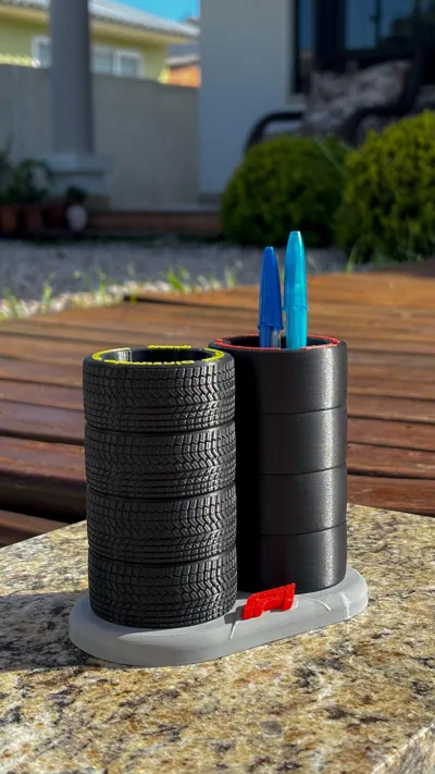 https://makerworld.bblmw.com/makerworld/model/451521/358592/ratings/b2106c40-c15f-11f0-ba0a-53149ddc8bcd.jpg