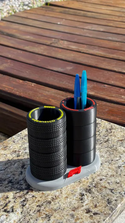 https://makerworld.bblmw.com/makerworld/model/451521/358592/ratings/b2210e10-c15f-11f0-ba0a-53149ddc8bcd.jpg