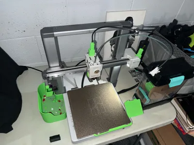https://makerworld.bblmw.com/makerworld/model/451525/1292827/ratings/56bb3230-46bc-11f0-8f4a-43d5dbcdbdd4.jpg