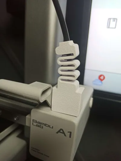 https://makerworld.bblmw.com/makerworld/model/451525/358599/ratings/0e677a70-360e-11f0-b436-bf9b9e0d2483.jpg