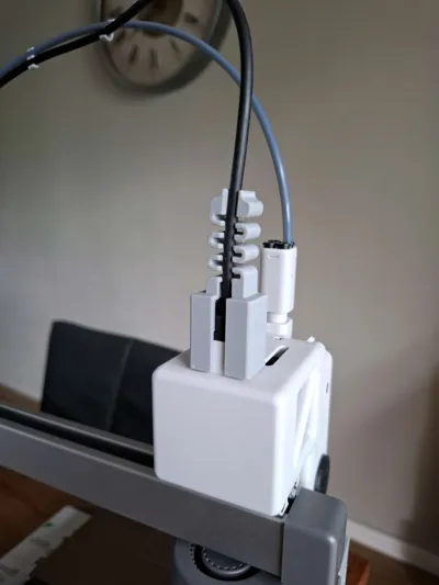 https://makerworld.bblmw.com/makerworld/model/451525/358599/ratings/23693f80-3edd-11f0-a8db-99b8f2418b59.jpg