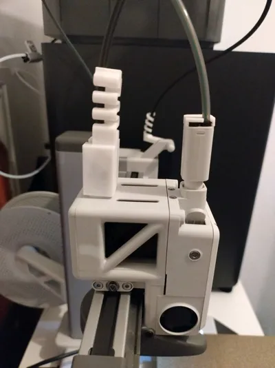 https://makerworld.bblmw.com/makerworld/model/451525/358599/ratings/388411b0-59fe-11f0-bd41-dd005d693994.jpg