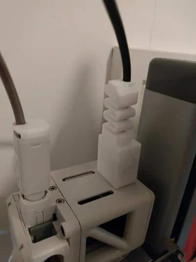 https://makerworld.bblmw.com/makerworld/model/451525/358599/ratings/3897e7d0-59fe-11f0-bd41-dd005d693994.jpg