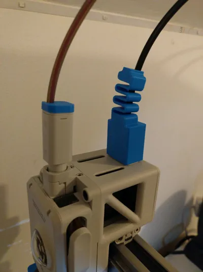 https://makerworld.bblmw.com/makerworld/model/451525/358599/ratings/38a07350-59fe-11f0-bd41-dd005d693994.jpg