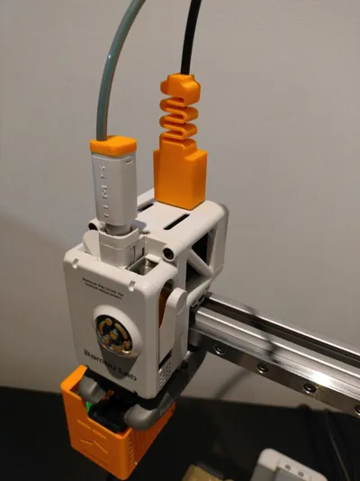 https://makerworld.bblmw.com/makerworld/model/451525/358599/ratings/38aa3750-59fe-11f0-bd41-dd005d693994.jpg