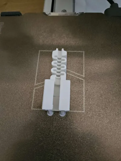 https://makerworld.bblmw.com/makerworld/model/451525/358599/ratings/3d8e9b80-66e7-11f0-b8c8-0b88fb854719.jpg