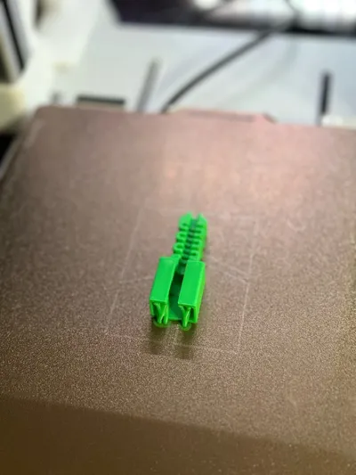 https://makerworld.bblmw.com/makerworld/model/451525/358599/ratings/4e597d50-3ab3-11f0-881c-399514ed0409.jpg