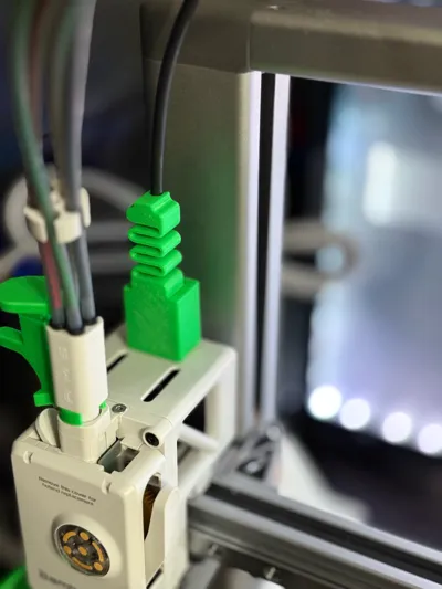 https://makerworld.bblmw.com/makerworld/model/451525/358599/ratings/4e597d51-3ab3-11f0-881c-399514ed0409.jpg
