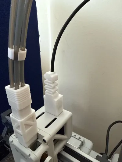 https://makerworld.bblmw.com/makerworld/model/451525/358599/ratings/741eeb60-24fb-11f0-b10d-3538e8235ac7.jpg