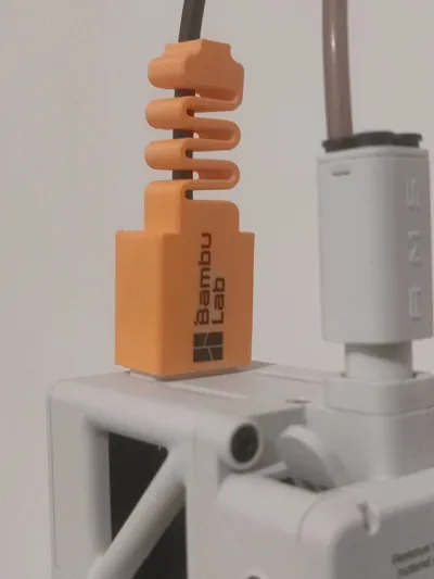 https://makerworld.bblmw.com/makerworld/model/451525/358599/ratings/84604380-66f4-11f0-a95c-cf093c93abea.jpg