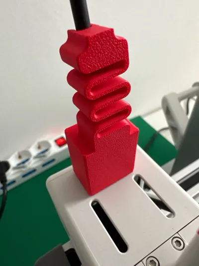 https://makerworld.bblmw.com/makerworld/model/451525/358599/ratings/d48a49a0-655a-11f0-b48b-3bebb9d86366.jpg