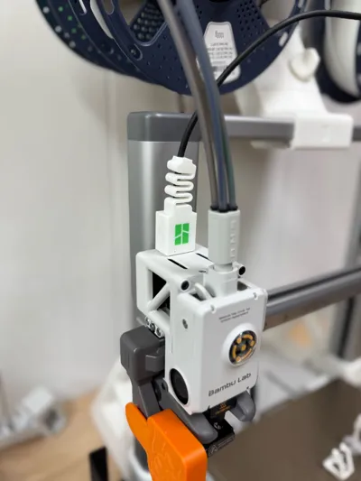 https://makerworld.bblmw.com/makerworld/model/451525/358606/ratings/20da60f0-70a6-11f0-ab07-8f6c93aa1ac0.jpg