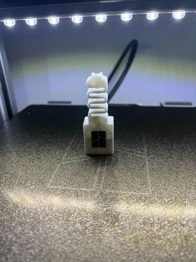 https://makerworld.bblmw.com/makerworld/model/451525/358606/ratings/3426c060-93f9-11f0-93a0-97f5531b2a63.jpg