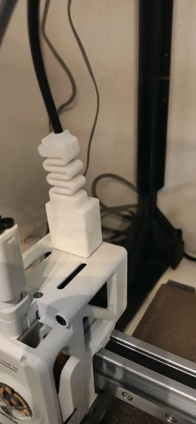 https://makerworld.bblmw.com/makerworld/model/451525/358606/ratings/35227b40-72d8-11f0-ba99-8594dfa2bd6d.jpg