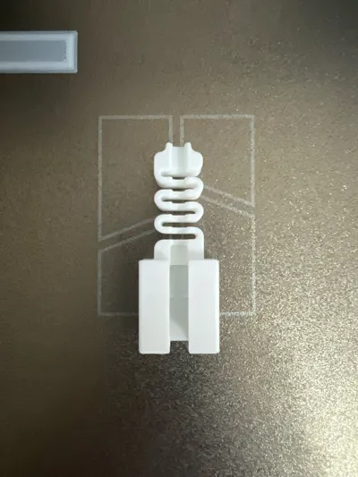 https://makerworld.bblmw.com/makerworld/model/451525/358606/ratings/3a6831e0-151c-11f0-a14a-9d19b0008cd1.jpg