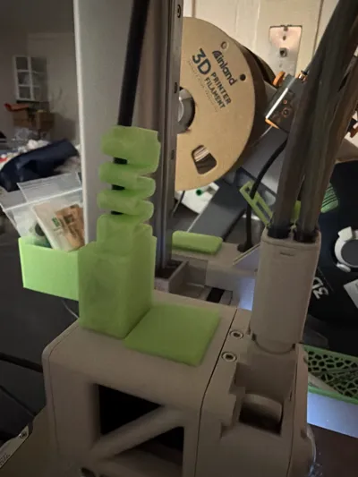 https://makerworld.bblmw.com/makerworld/model/451525/358606/ratings/3d0ef500-e019-11f0-8b55-d95401742cfe.jpg