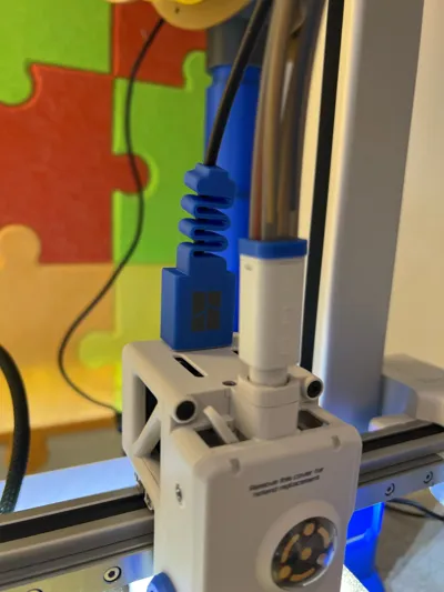 https://makerworld.bblmw.com/makerworld/model/451525/358606/ratings/4731a040-2981-11f0-9cae-89f147f48244.jpg