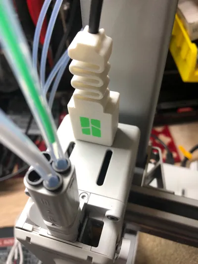 https://makerworld.bblmw.com/makerworld/model/451525/358606/ratings/61fe2c10-f6bb-11f0-93c5-0b7c07452991.jpg