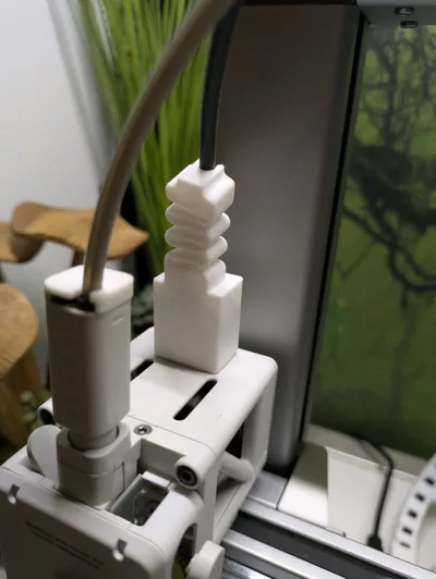 https://makerworld.bblmw.com/makerworld/model/451525/358606/ratings/71890ab0-8f69-11f0-9fa6-fd535dab0b61.jpg